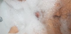20181231_145616.jpg