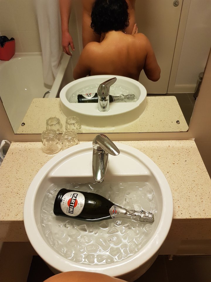 20181231_175329.jpg - Rabbits69