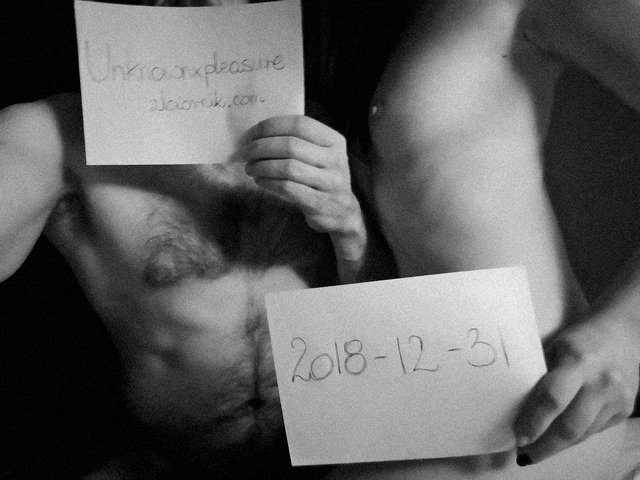 Unknownxpleasure