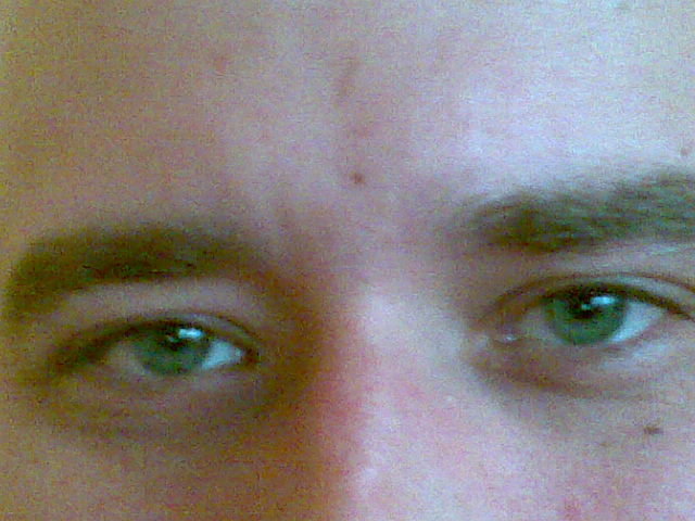 ROSSO-CZERWONY(524).jpg - tiktak23