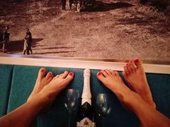 IMG_20181231_211428.jpg