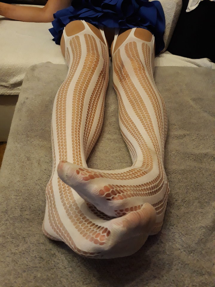 Sylwestrowo.jpg - gosc3242