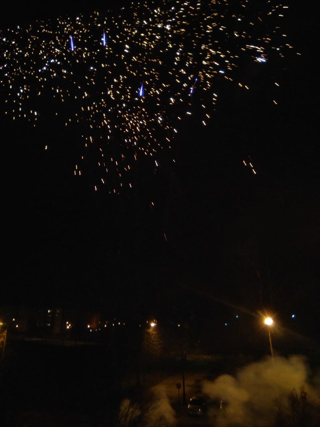 ersko