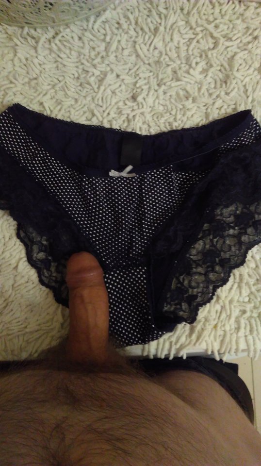 IMAG0112.jpg - unimil1982