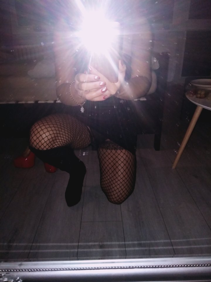 IMG_20181229_210141.jpg - JacekAgatka69