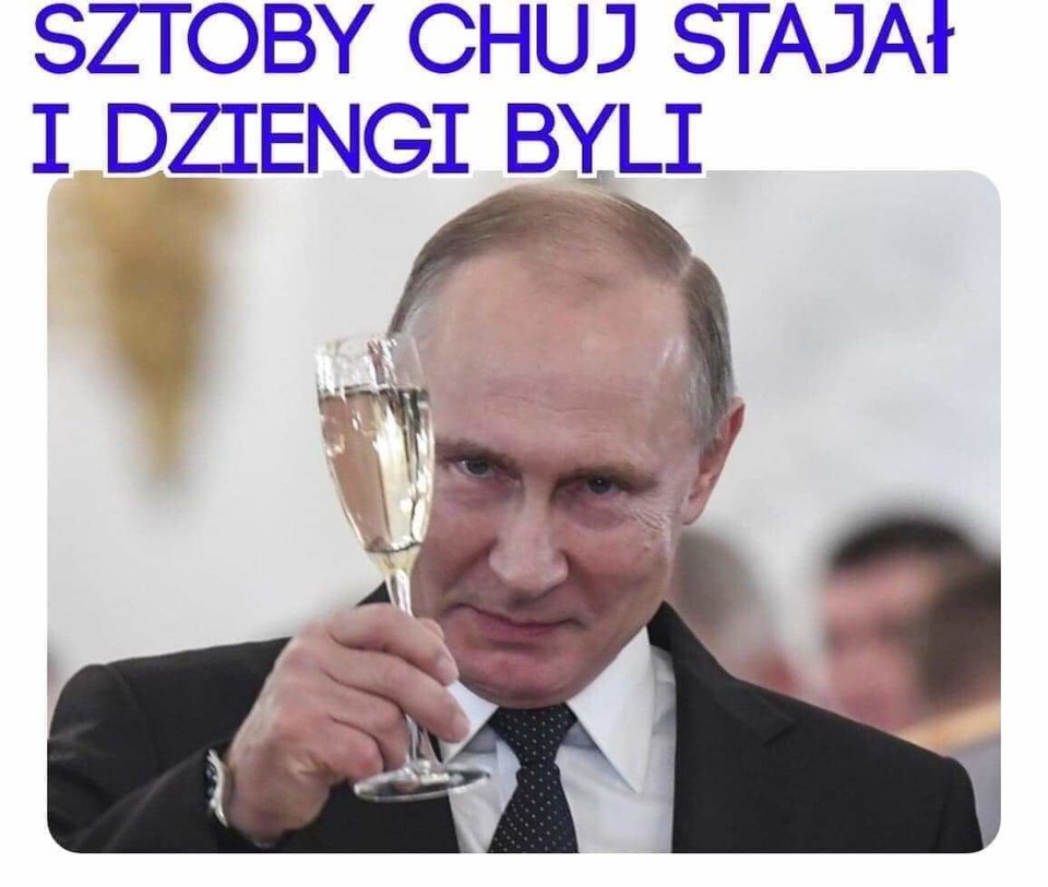 received_631846937230744.jpeg - bisex41