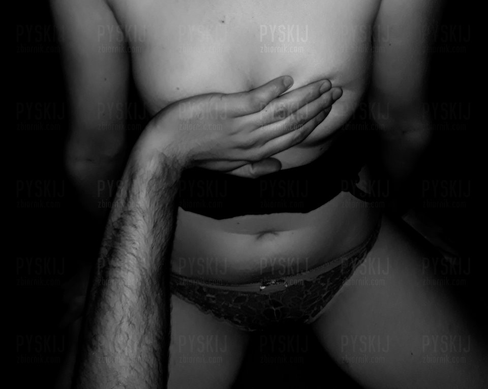 20181231_092610.jpg - PyskiJ