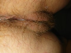 DSC_2558.JPG