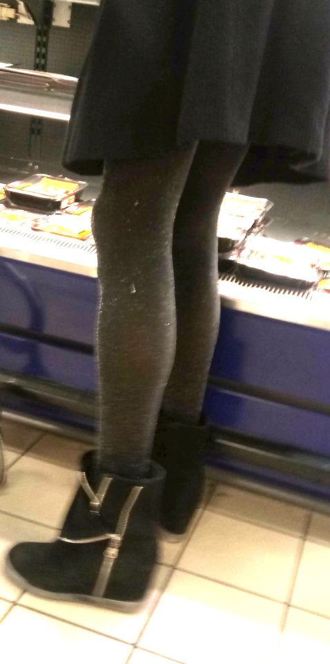 201812314825odj.jpg - AGALA