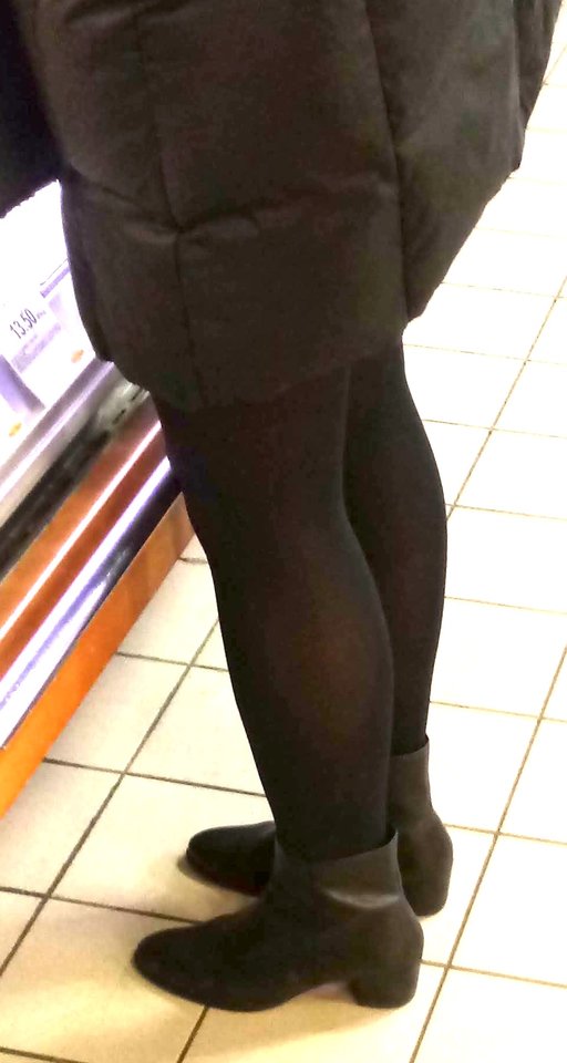 201812313833cz.jpg - AGALA