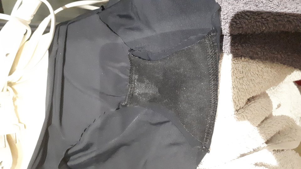 15463512746284194094004891247249.jpg - Filop