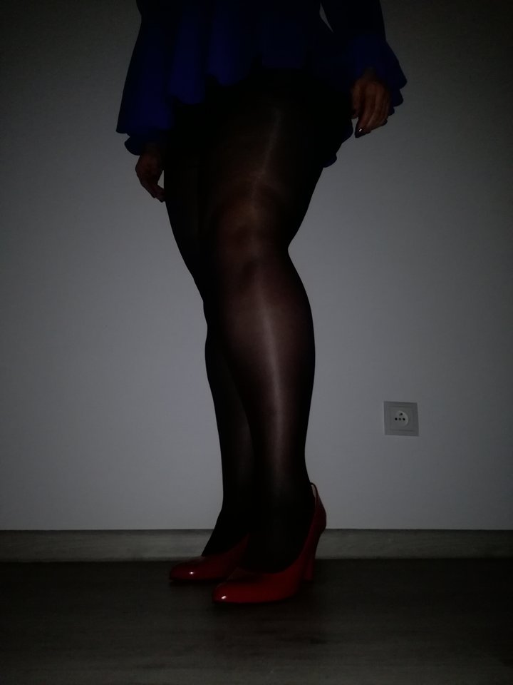 IMG_20190101_161906.jpg - Sexlovers82