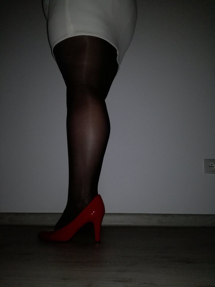 IMG_20190101_162141.jpg - Sexlovers82