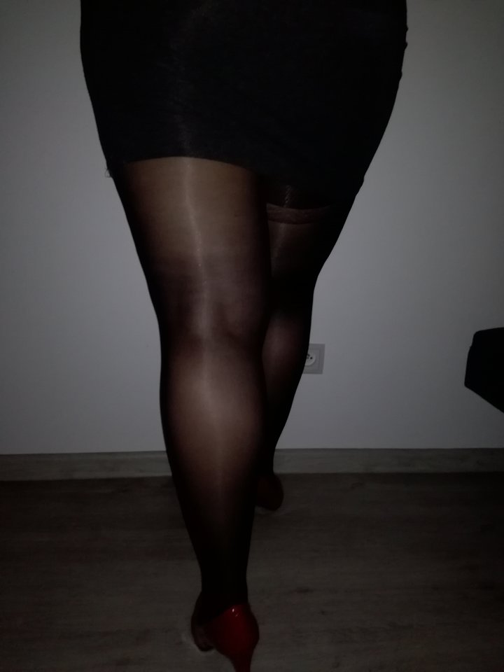 IMG_20190101_161237.jpg - Sexlovers82