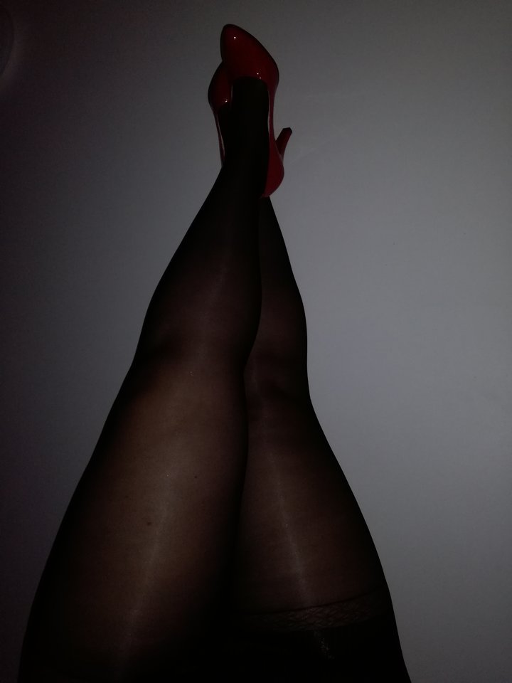 IMG_20190101_155840.jpg - Sexlovers82