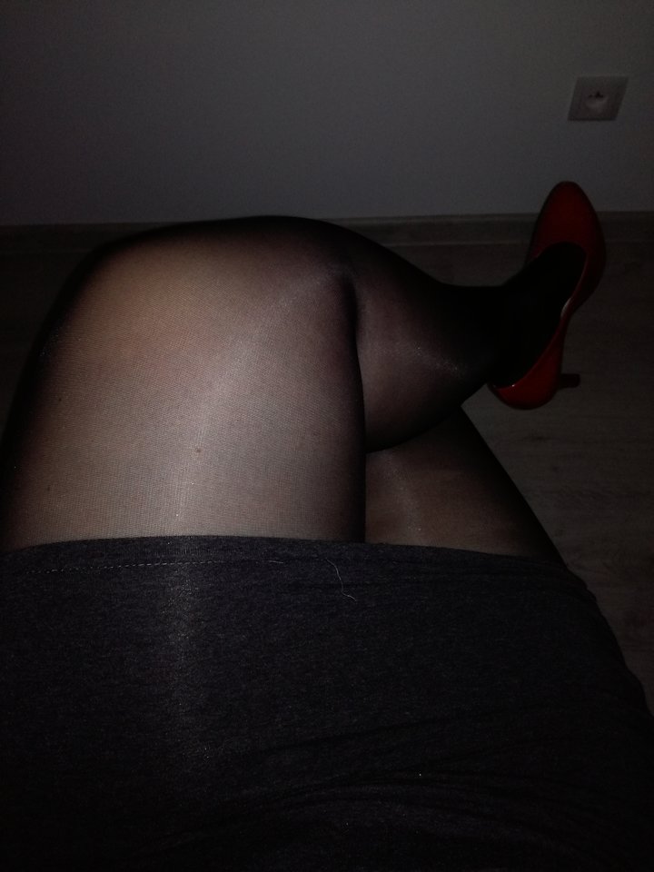 IMG_20190101_160903.jpg - Sexlovers82