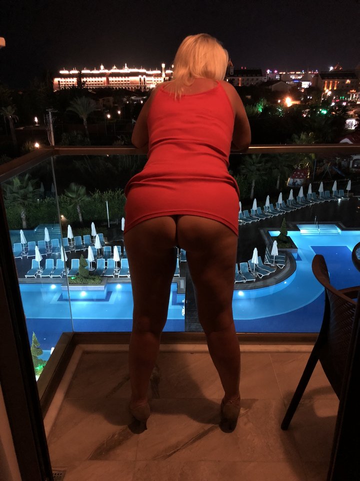 IMG_0606.JPG - parkama2728