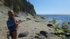 Szukam     swojego Pana:)