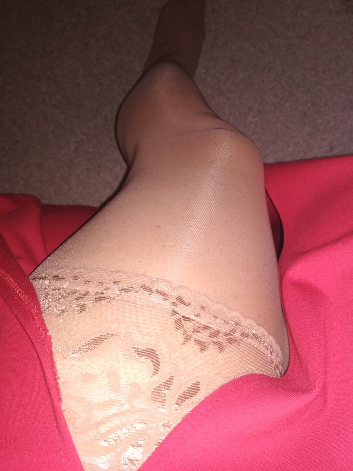 1546279864636..jpg - nadia4