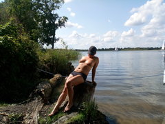 lodka_sierpien_2018_1 (55).jpg