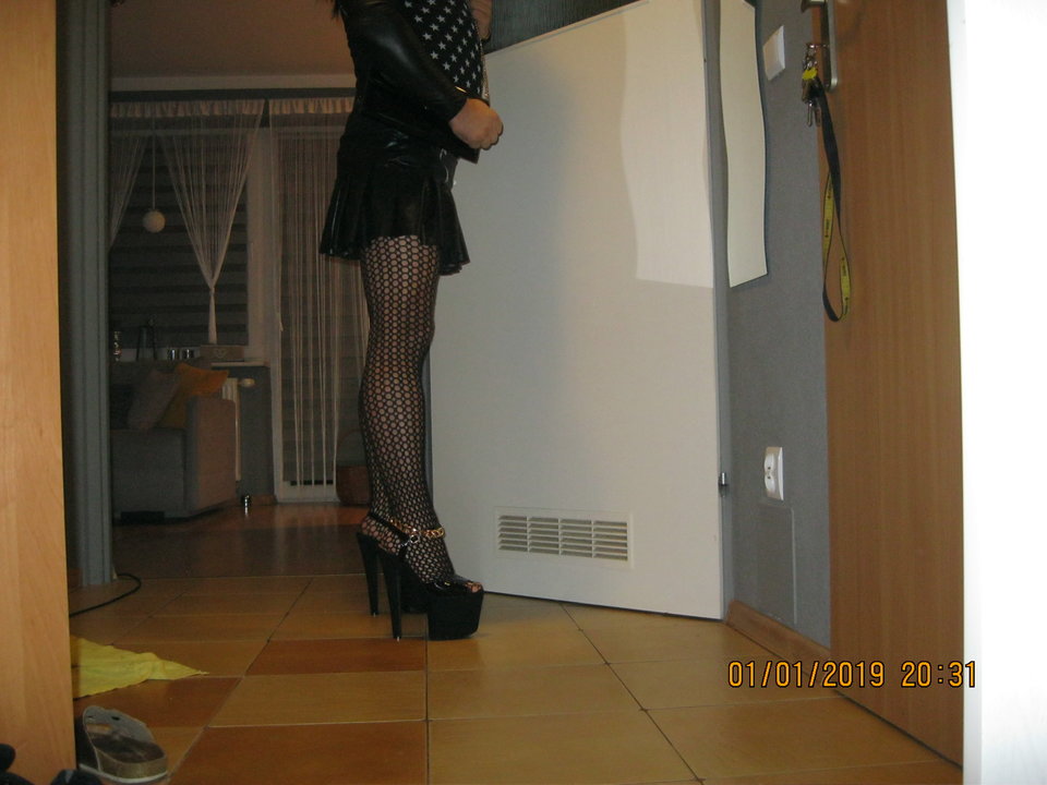 IMG_0027.JPG - unialeszno