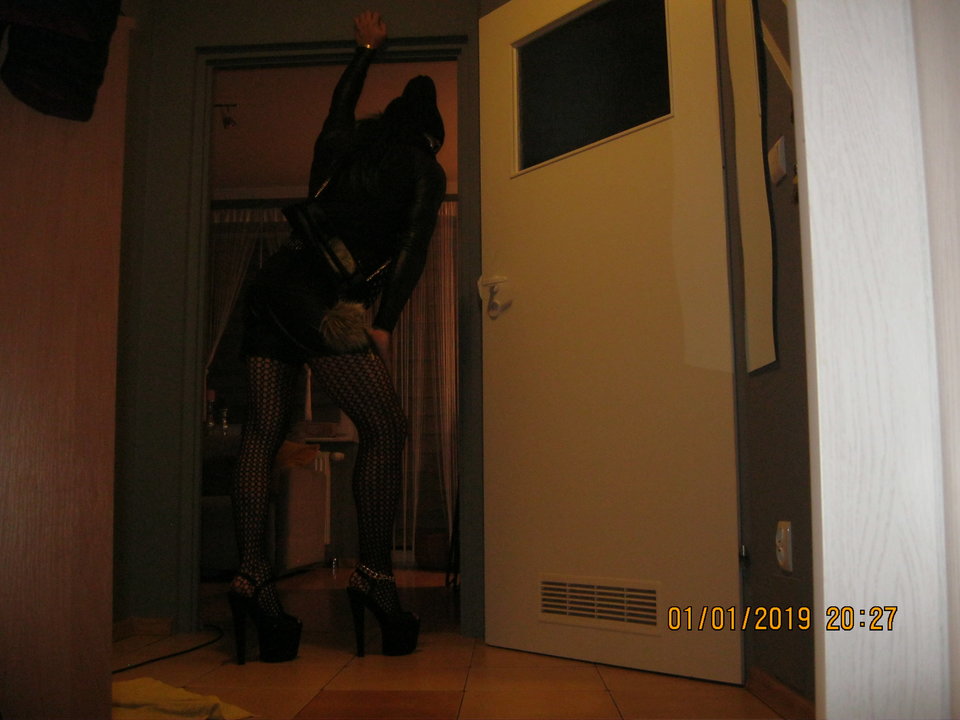 IMG_0024.JPG - unialeszno