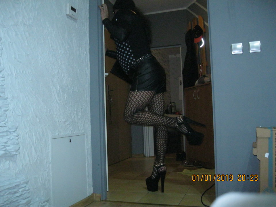 IMG_0016.JPG - unialeszno