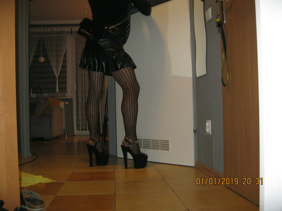 IMG_0026.JPG - unialeszno