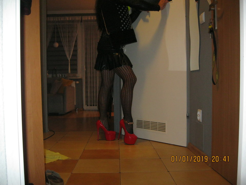 IMG_0038.JPG - unialeszno