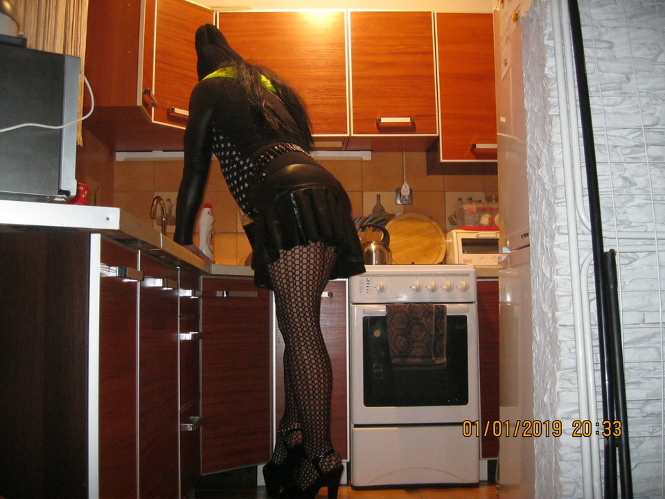 IMG_0032.JPG - unialeszno