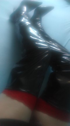 IMAG0443.jpg
