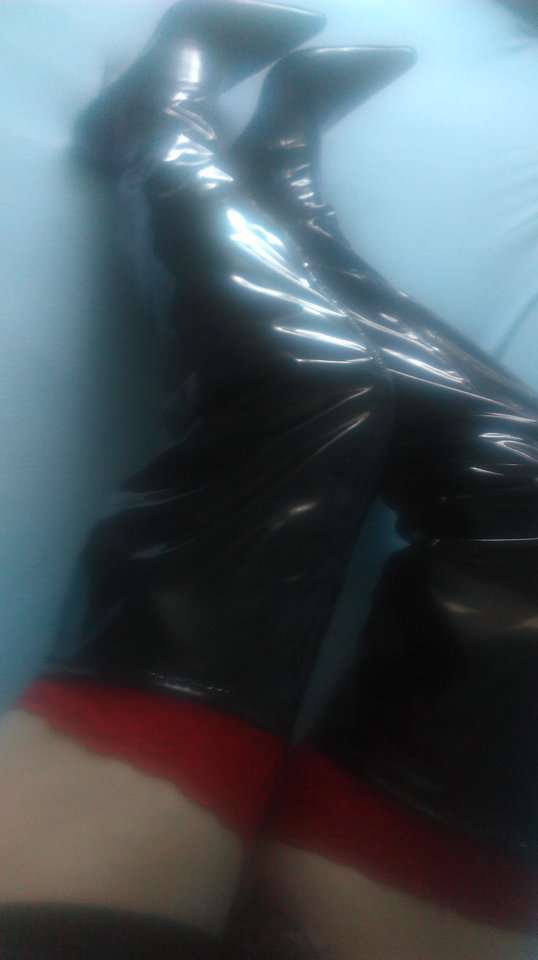 IMAG0443.jpg - trannyhunny