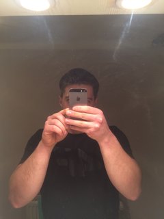 IMG_0183.JPG