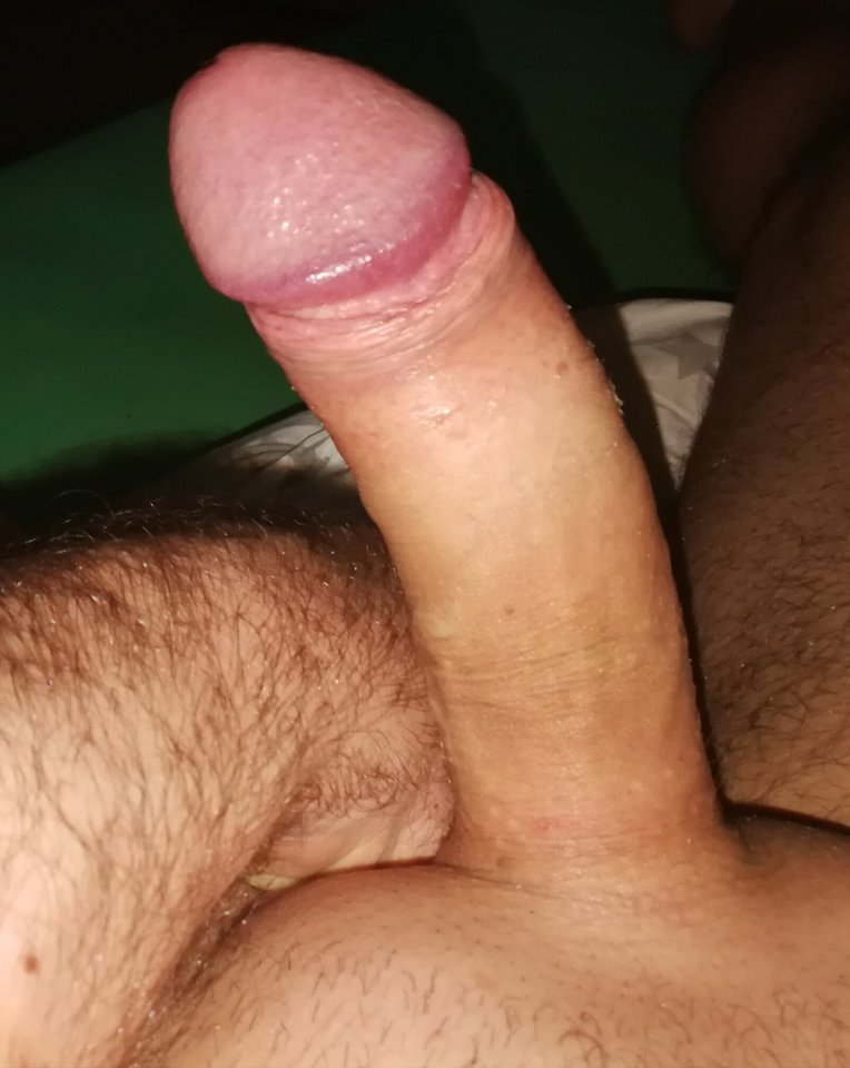 IMG_20190102_085213.jpg - superduo69