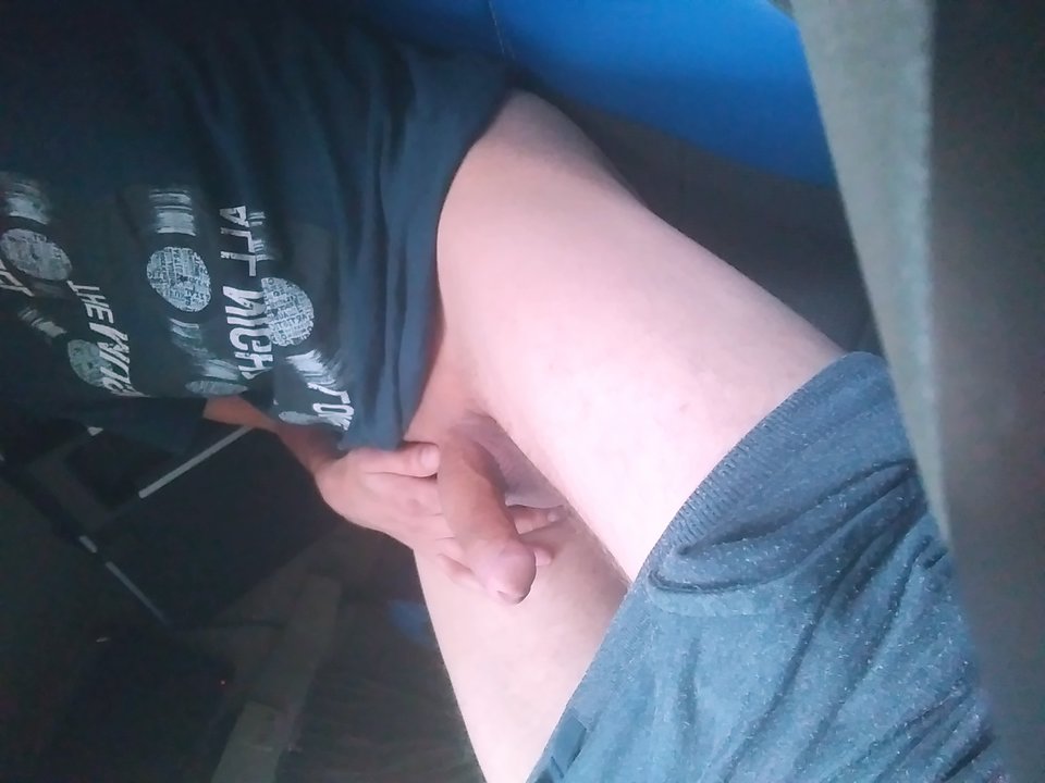 20190102_103502.jpg - wlodo8