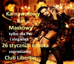 1ZB 26 styczeń karnawałowy bal maskowy.jpg