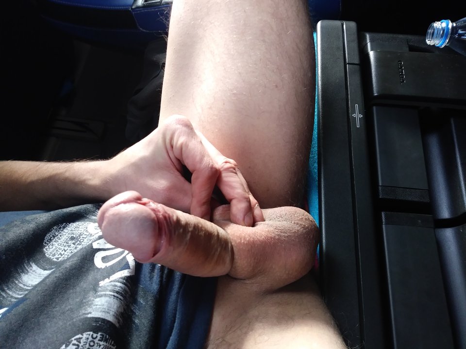 20190102_111856.jpg - wlodo8