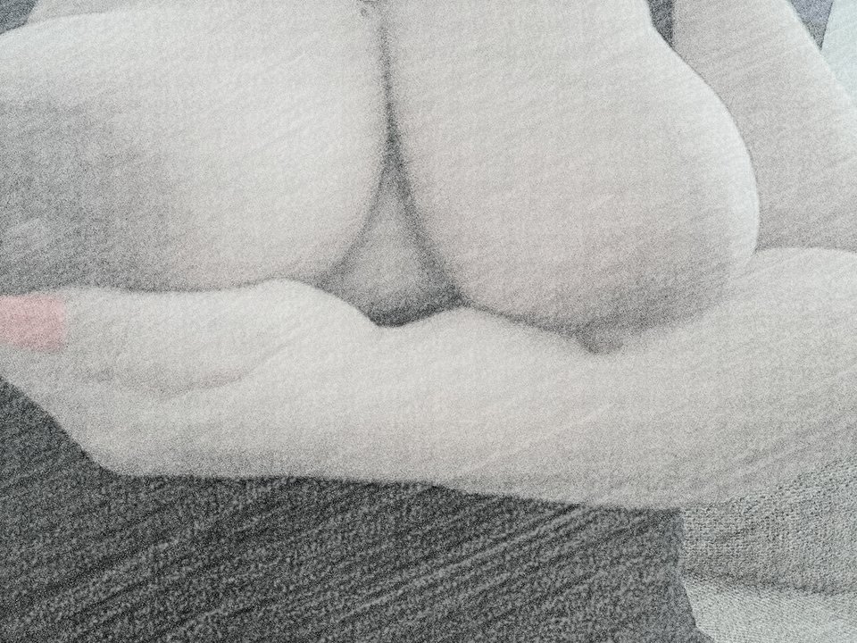 20171003_171202.jpg - Pusia42