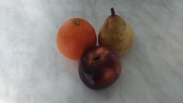 uleglasuA