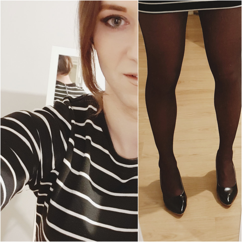 CollageMaker_20190101_224618602.jpg - j0aNa89