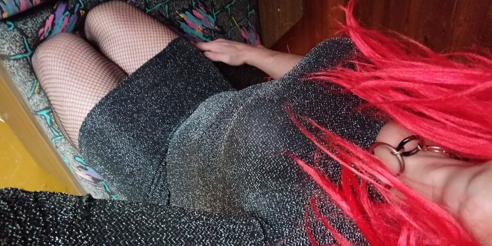 20181210_125313.jpg - Transcamila76