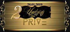 www.club-prive.pl