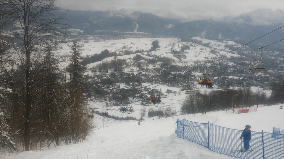 20190102_135312.jpg - konkretny1975iONA