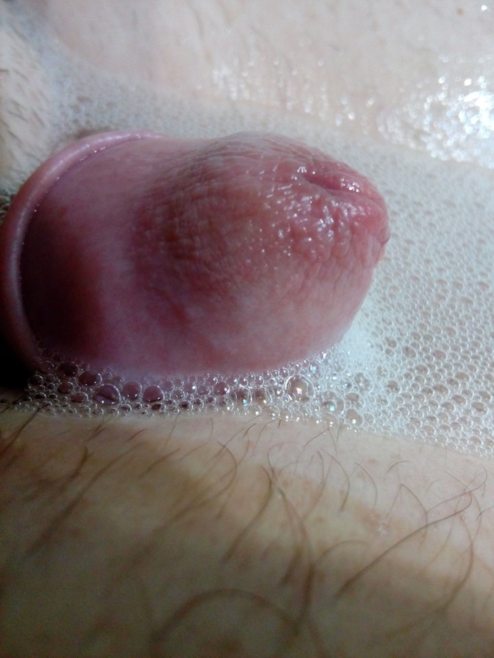 1546452229177871569032.jpg - matuzalem000