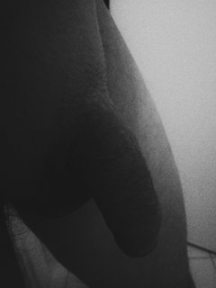 FOTO_20190102_184650-01.jpeg