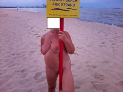 DSC_0000311.jpg