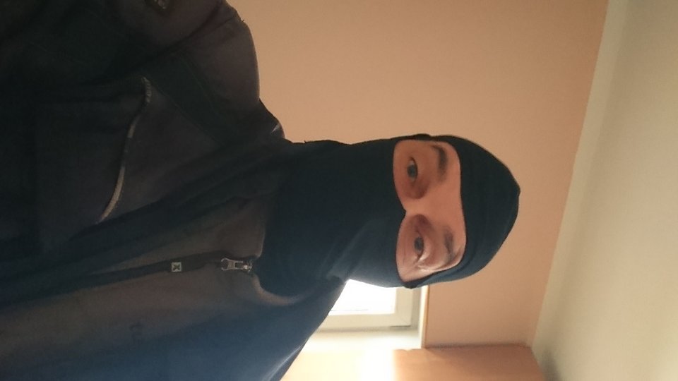 IMG-20160321-WA0002.jpeg - Amadeusz71