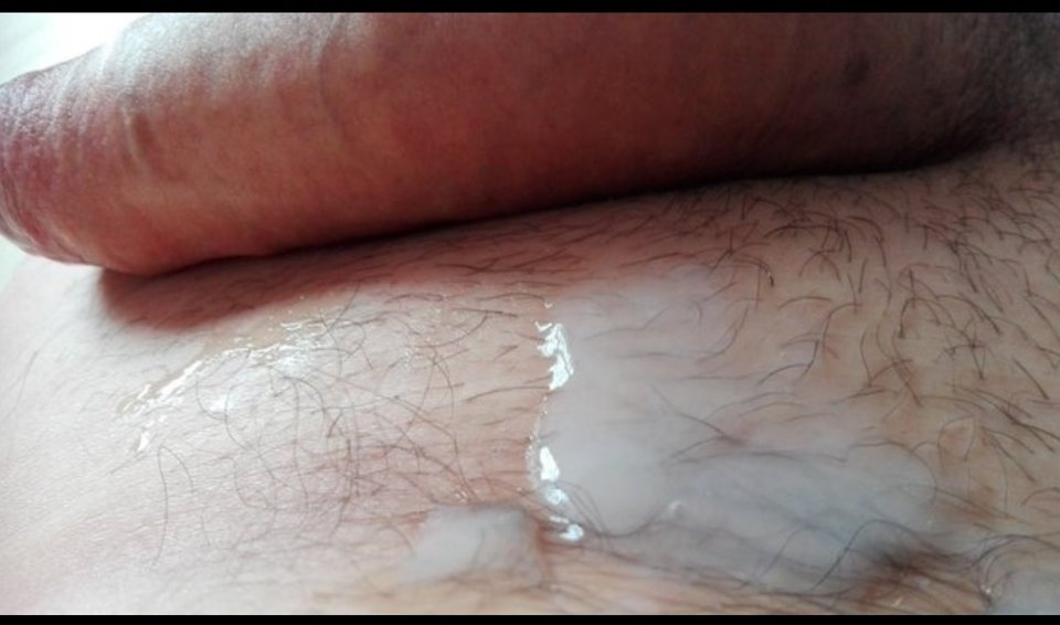 20180623_225956.jpg - Carlo73