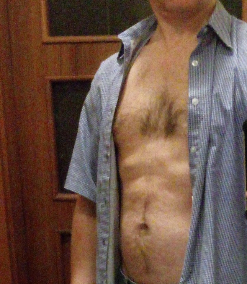 IMG_20190102_161444.jpg - hedonista74