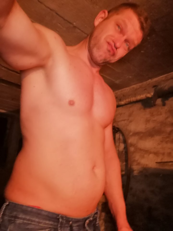 IMG_20190102_203658.jpg - sezamie1